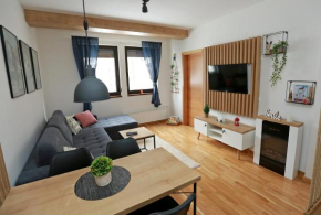 Apartman SKI Jahorina